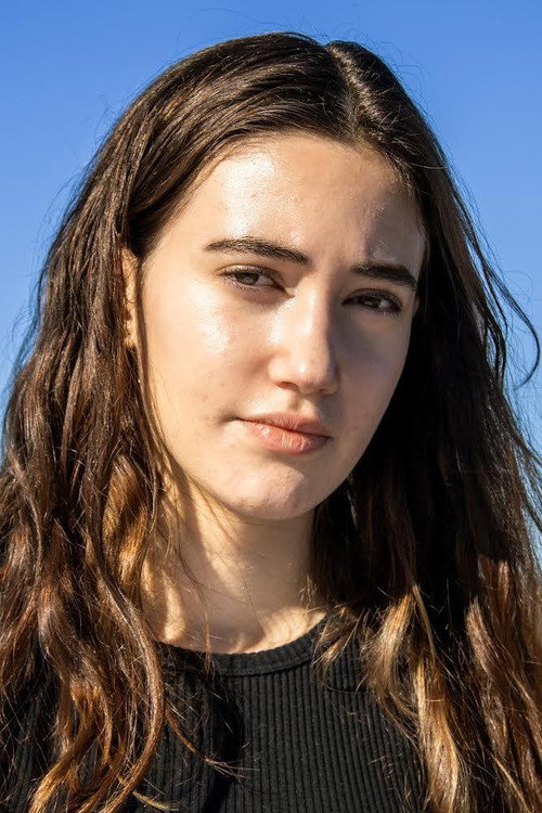 Photo of Celine Carpenter, Acting