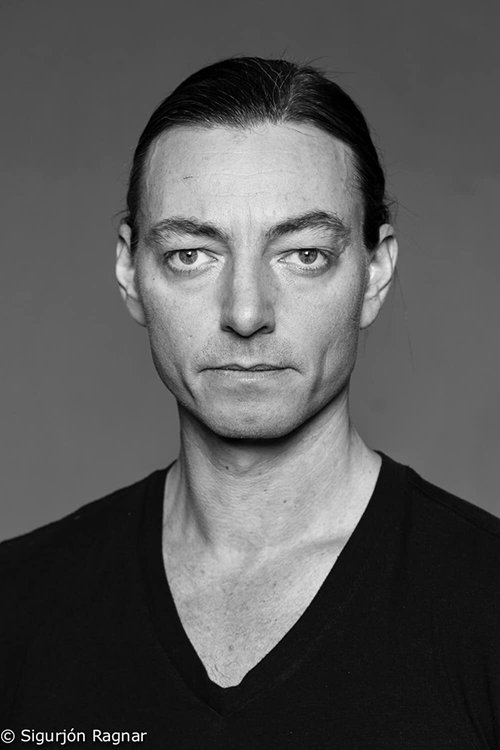 Damon Younger profile