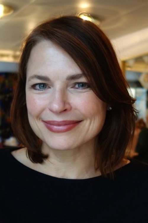 Ingar Sigvardsdotter profile