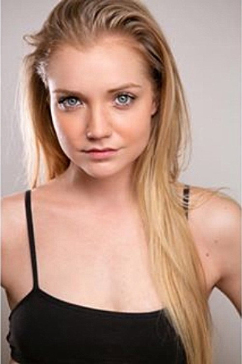 Photo of Kelly Frances Fischer, Acting