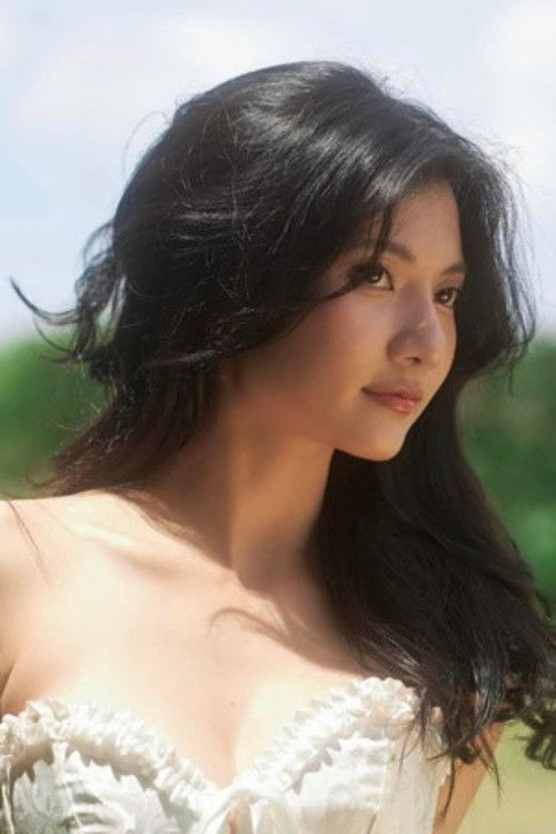 Photo of Nhật Ý, Acting