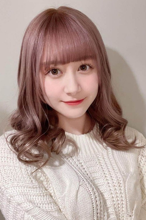 Sana Kaneshi profile