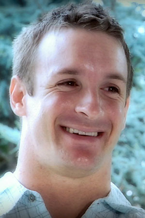 Photo of T.J. Cummings, Acting