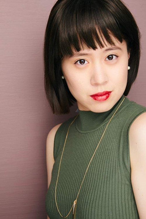Photo of Joy Yao, Acting