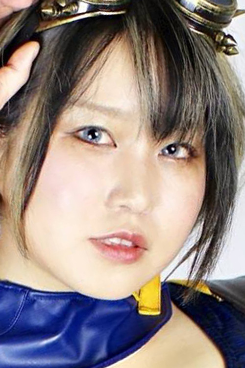 Photo of Nodoka Tenma, Acting