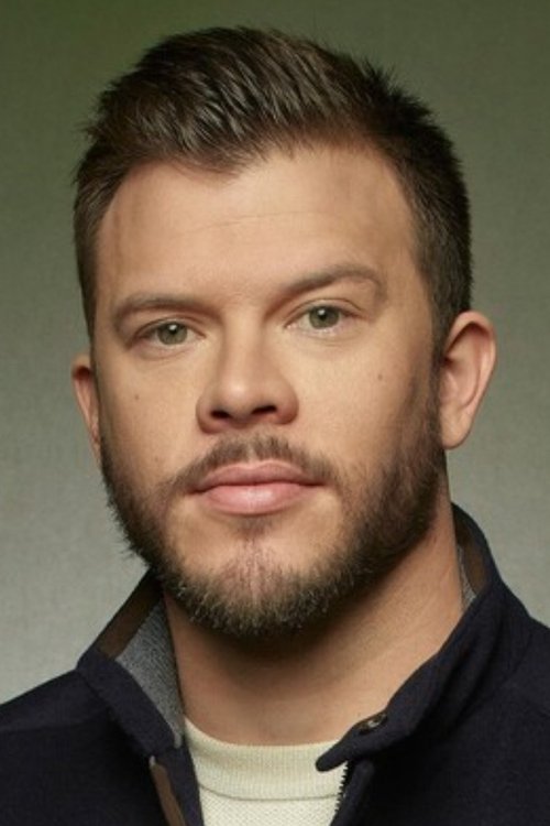 Jimmy Tatro profile