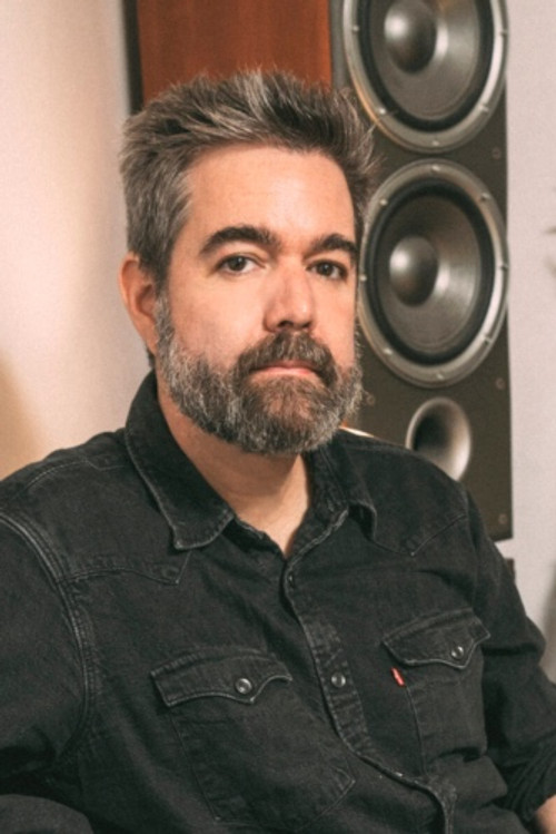 Photo of Juan Manuel Latorre, Acting