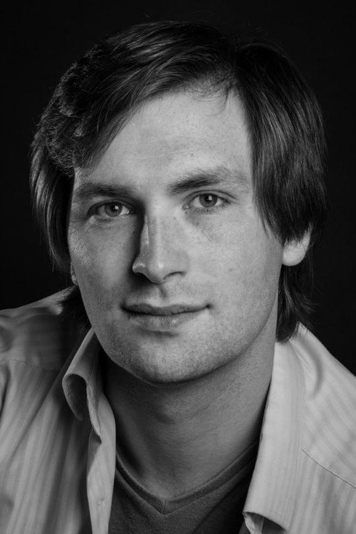 Photo of Rhys Lawton, Acting