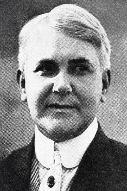 Photo of Rex De Rosselli, Acting