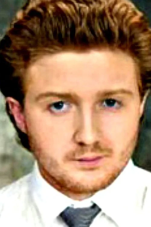 Nikolai Khramov profile