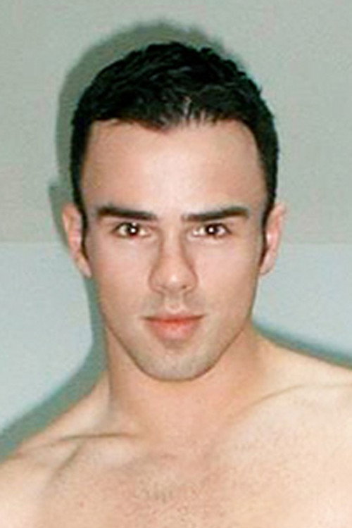 Photo of Ian Duncan, Acting