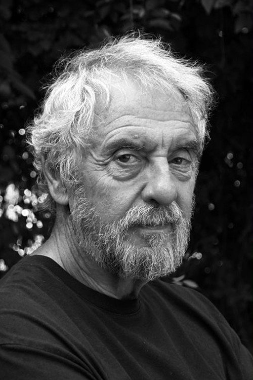 Photo of Gilles Servat, Acting