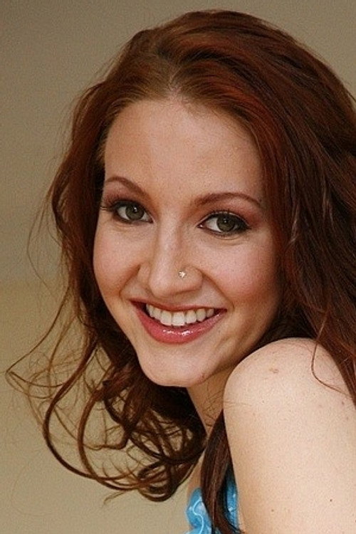 Photo of Cadence Calibre, Acting