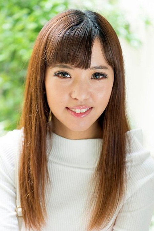 Photo of Ena Nishino, Acting