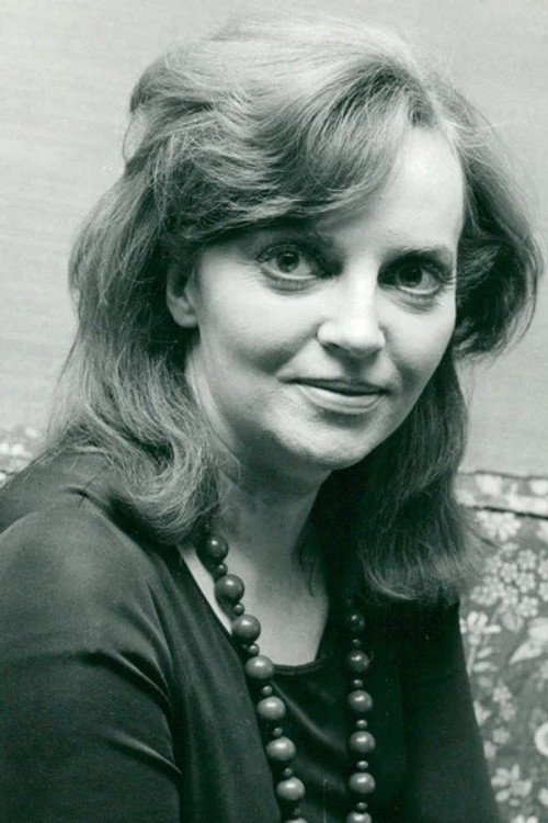 Photo of Sheila Brennan, Acting
