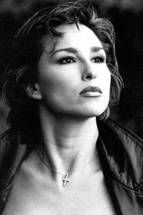 Photo of Alessandra Alberti, Acting