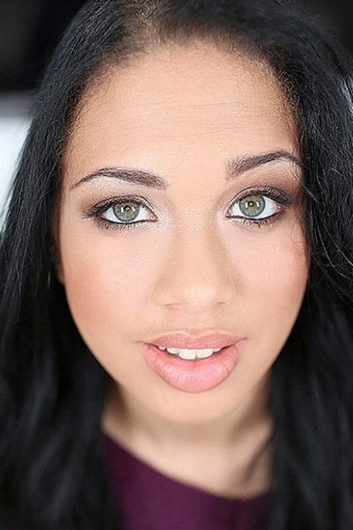 Photo of Nia Love, Acting