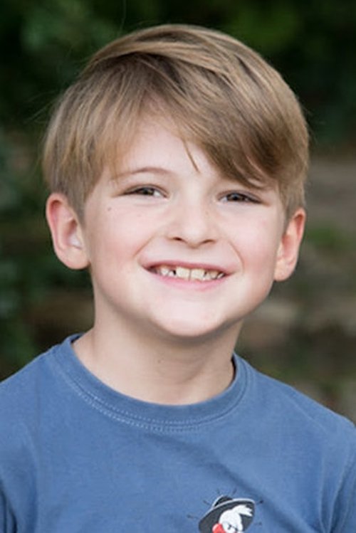 Jules Pacini profile