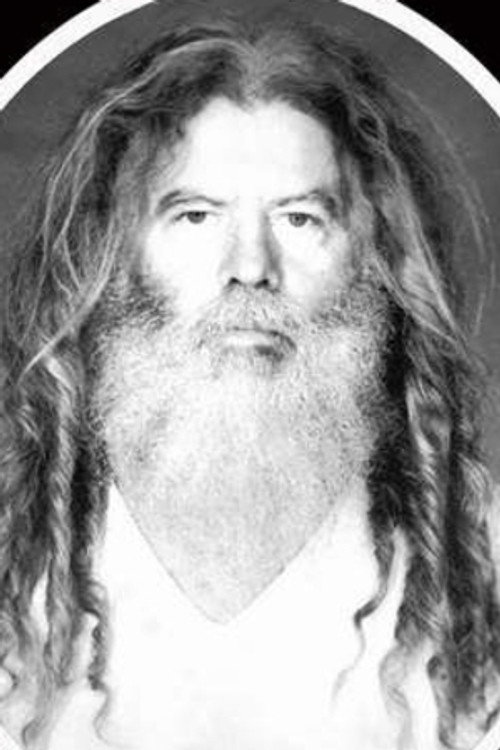Photo of Father Yod, Acting