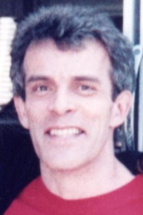 Peter Noel Duhamel profile