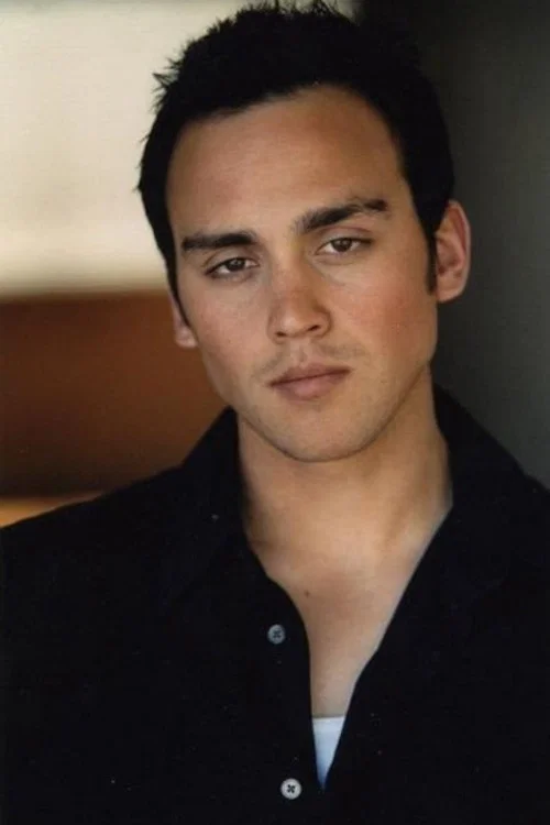 Photo of Joshua Alba, Acting