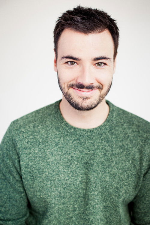 Gabriel Lessard profile