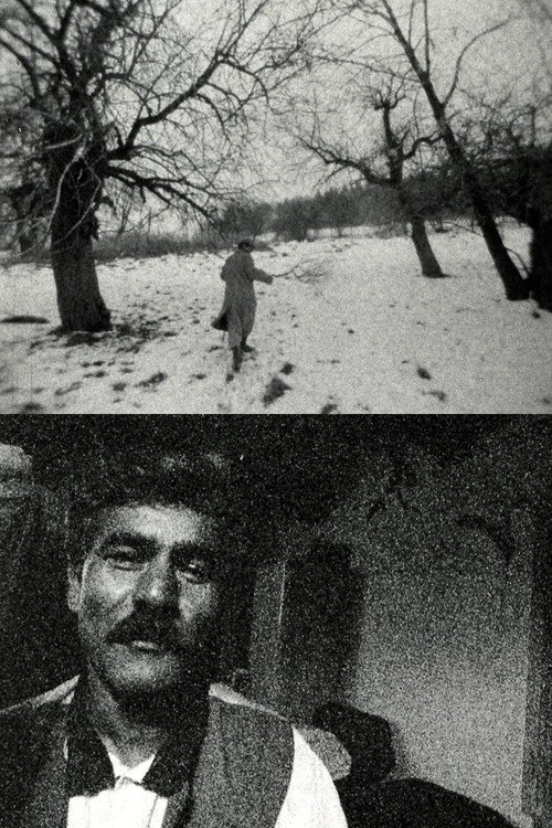Movie poster for Good Heart (1999)