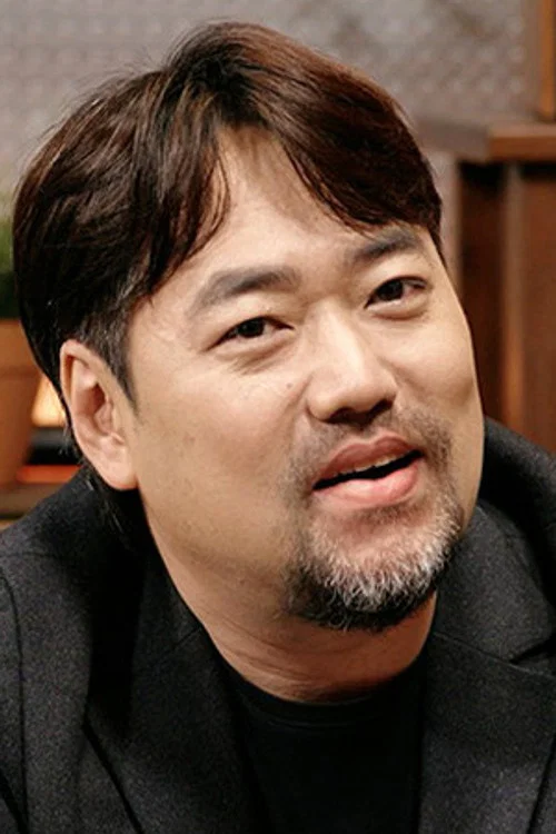 Photo of Kwack Min-soo, Acting