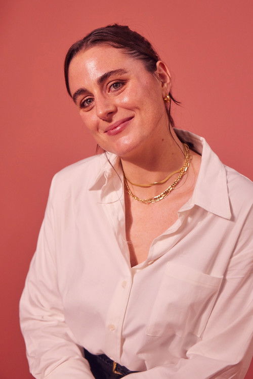 Photo of Suzanne Coote, Directing