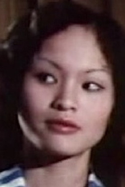 Photo of Goo Ming, Acting