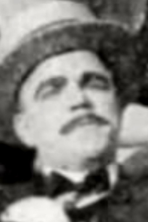 Photo of E. Villipp, Acting
