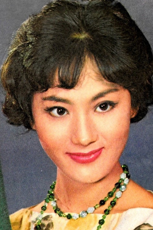 Photo of Wang Xiaoyan, Acting