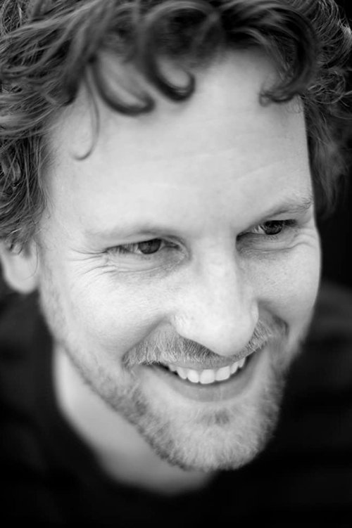 Marcus Garvey profile