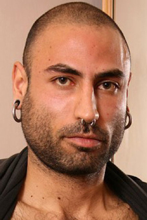 Photo of Mikel, Acting