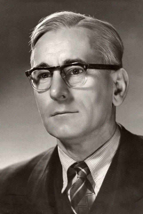 Photo of Yevgeni Andrikanis, Camera