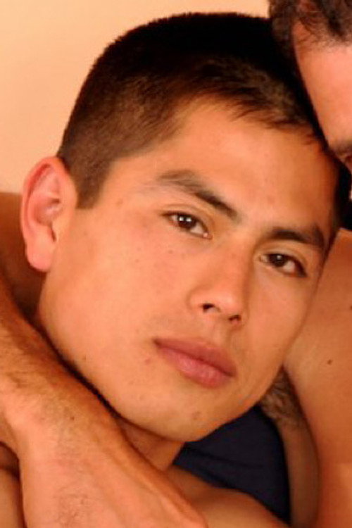 Photo of Andy Milenio, Acting