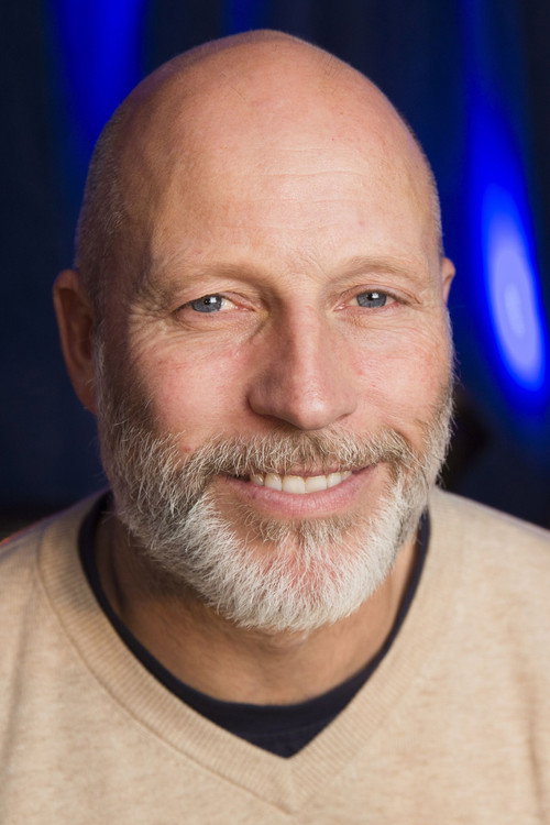 Photo of Lasse Kjus, Acting