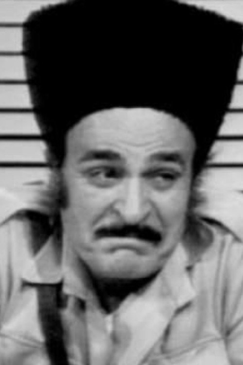 Abdel-Latif Fat' hy profile