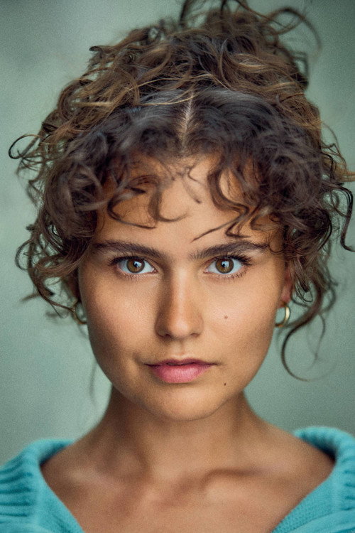 Photo of Boo Miller, Acting