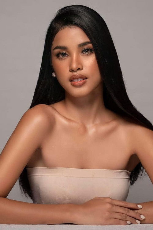 Shuvee Etrata profile