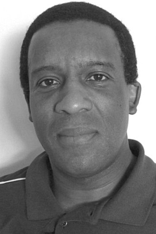 Photo of Herbert Norville, Acting