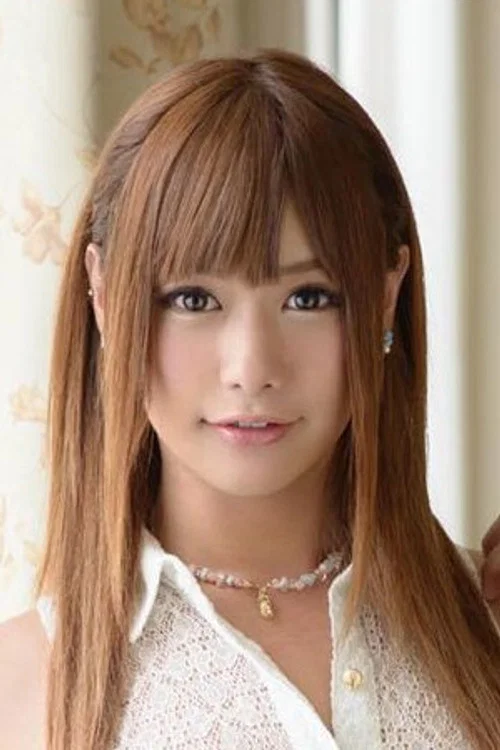 Photo of Kaoru Ōshima, Acting