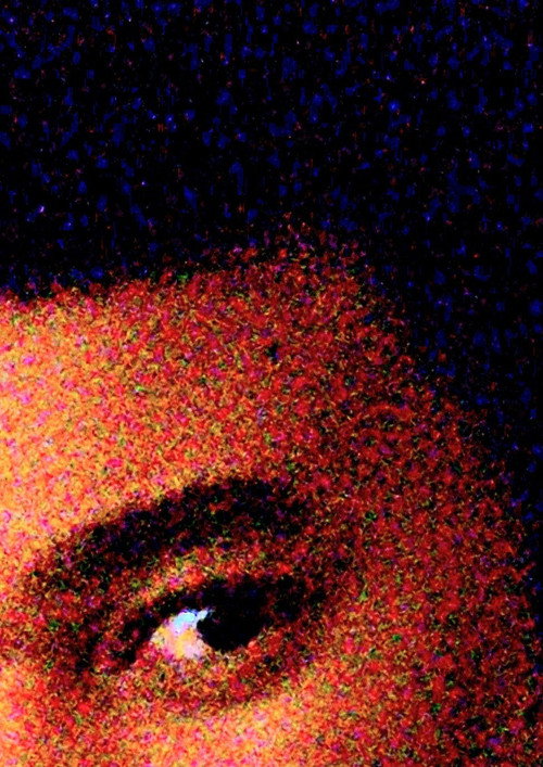 Movie poster for Pedro's head (2023)