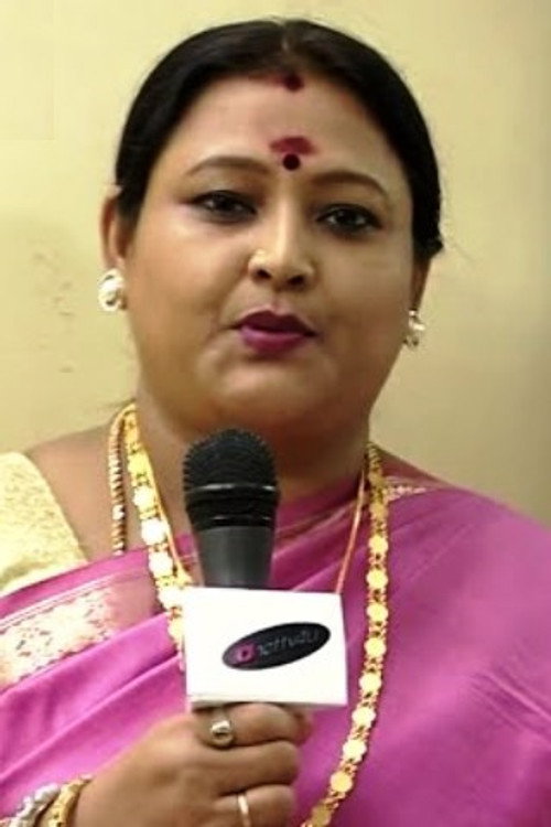 Photo of Balambika, Acting