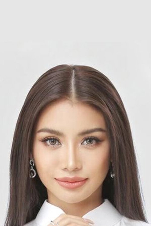 Athita Payak profile