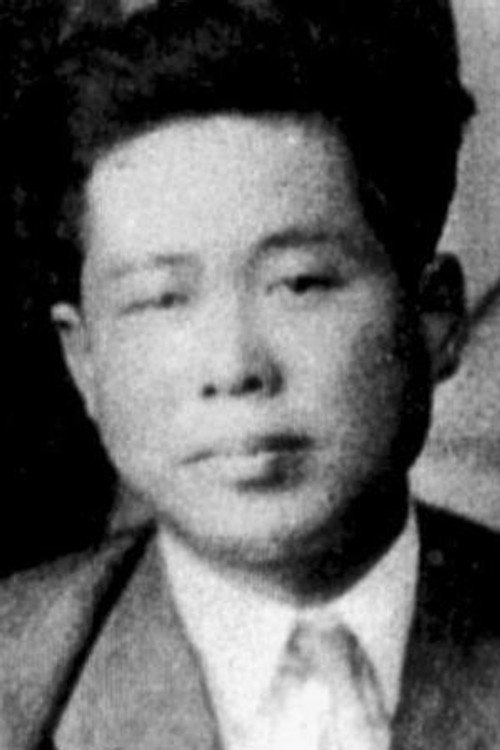 Photo of Ahn Jong-hwa, Directing