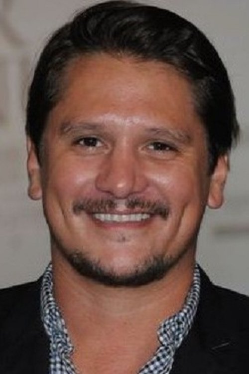 Matthias Van Khache profile