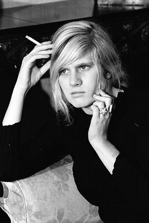 Andrea Feldman profile