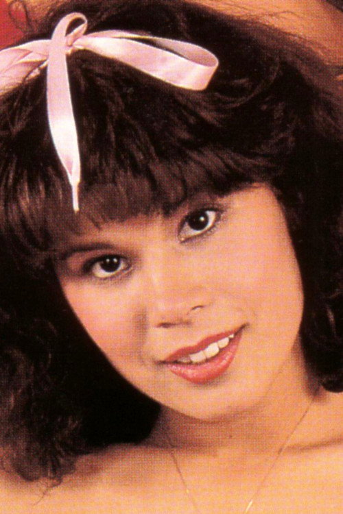 Photo of Lacey Logan, Acting