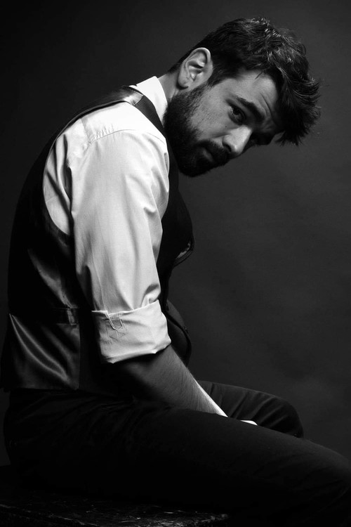 Neno Koinarski profile